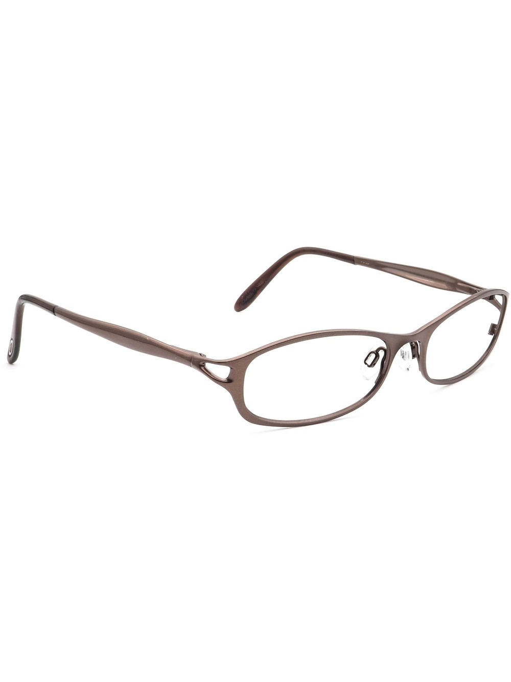 Oakley OX5041-0352 Controversial Eyeglasses